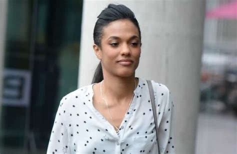 freema agyeman age|Freema Agyeman – Bio, Age, Married, Husband, Parents, Family。